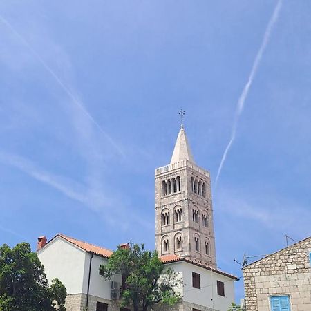 Old Town Rooms Ραμπ Εξωτερικό φωτογραφία