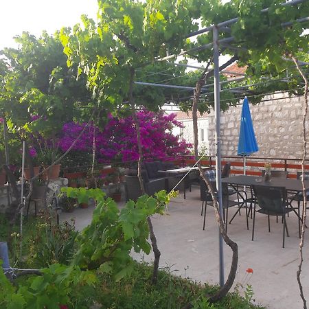 Old Town Rooms Ραμπ Εξωτερικό φωτογραφία