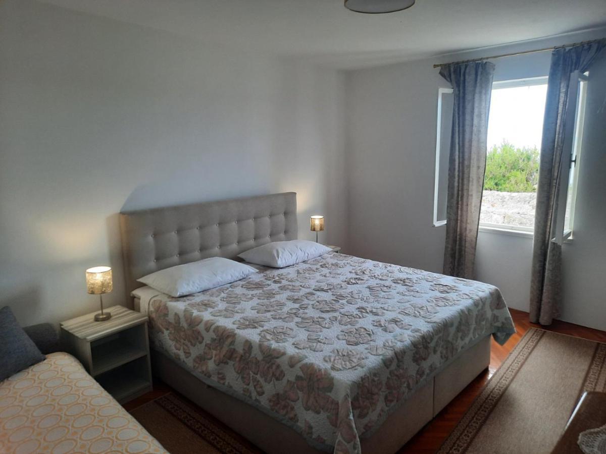 Old Town Rooms Ραμπ Εξωτερικό φωτογραφία