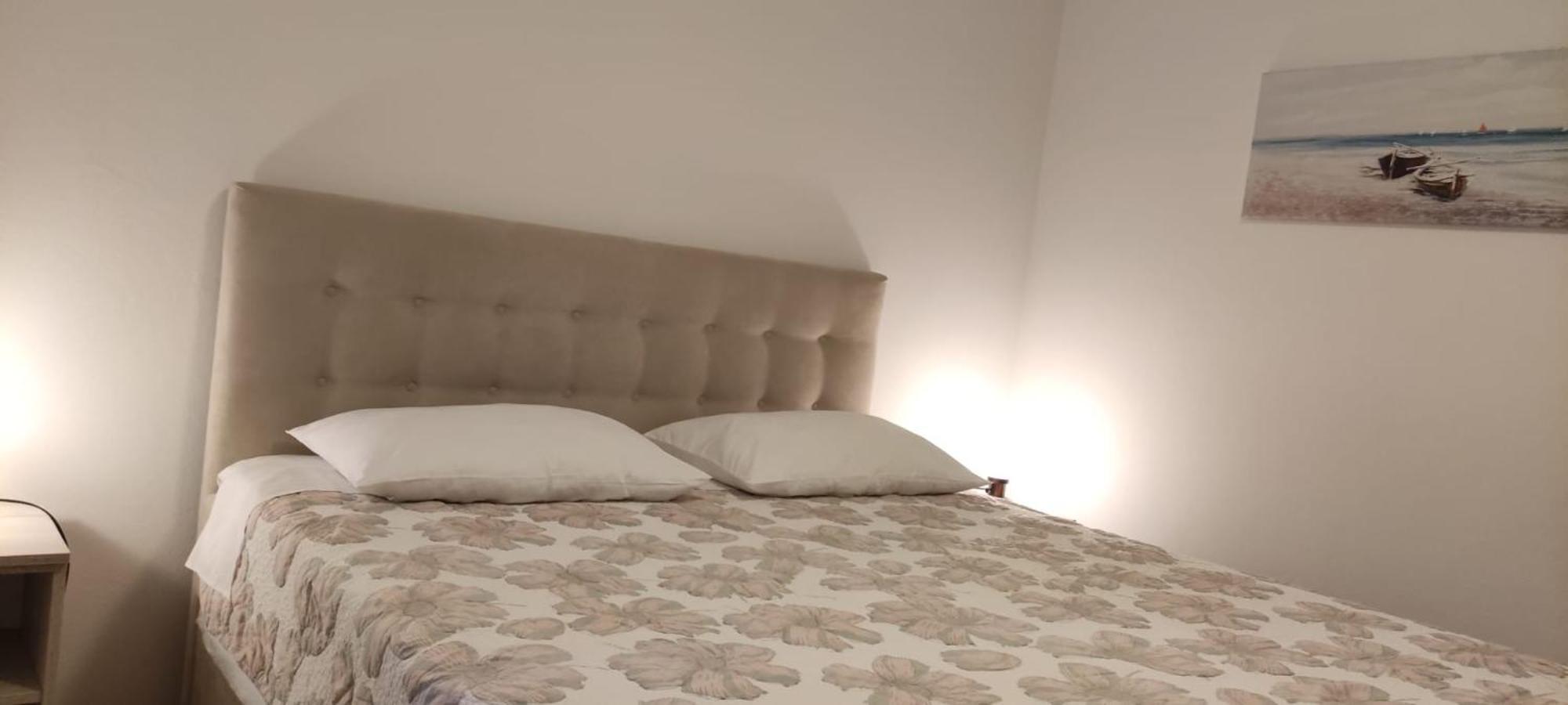 Old Town Rooms Ραμπ Εξωτερικό φωτογραφία