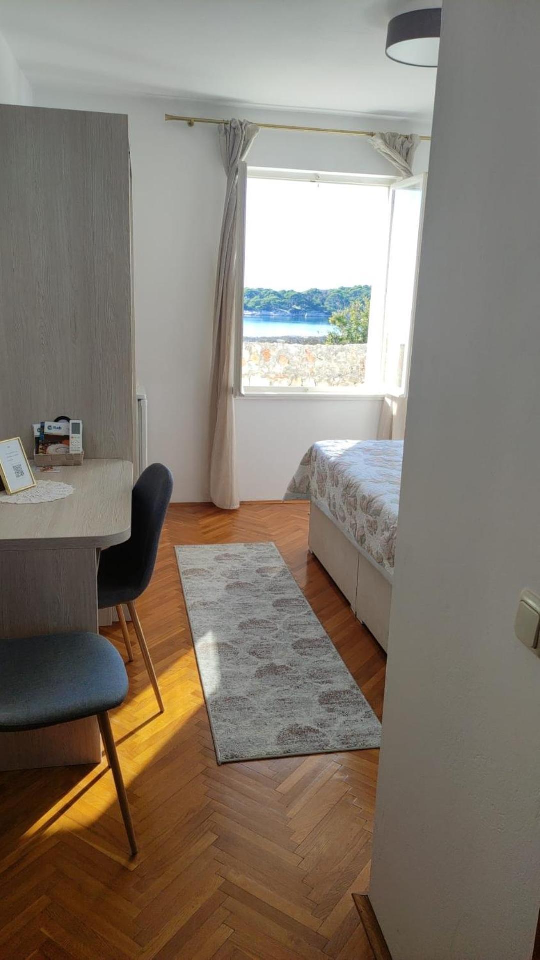 Old Town Rooms Ραμπ Εξωτερικό φωτογραφία