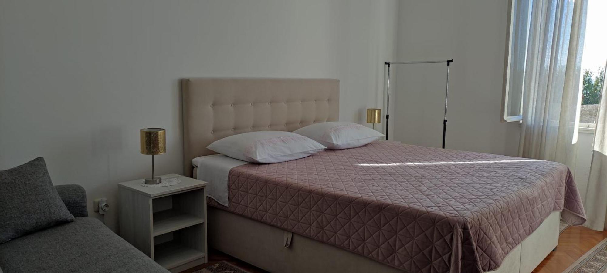 Old Town Rooms Ραμπ Δωμάτιο φωτογραφία