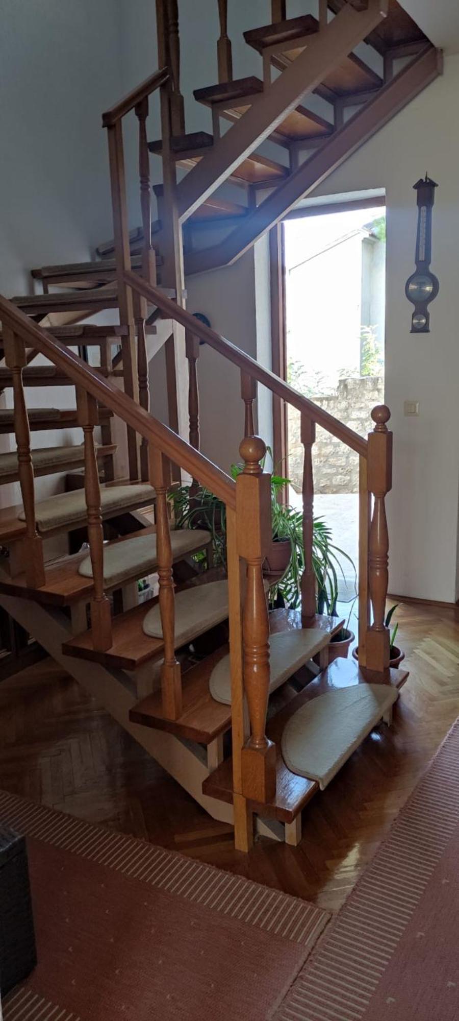 Old Town Rooms Ραμπ Εξωτερικό φωτογραφία